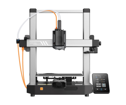 Drukarka 3D Anycubic Kobra 3 V2